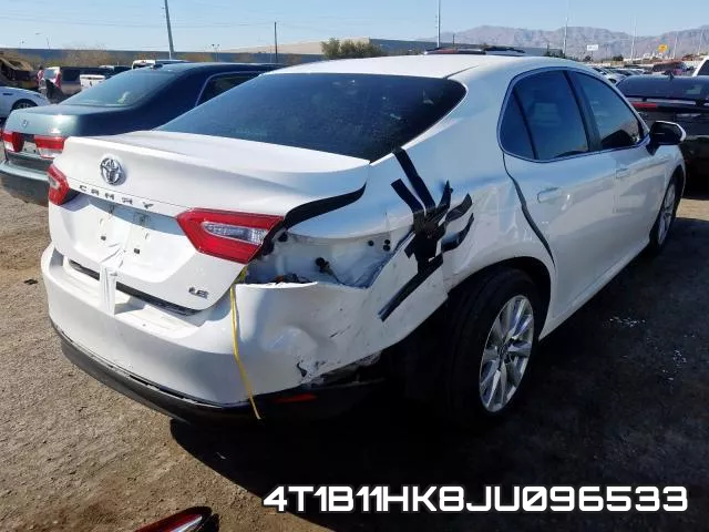 4T1B11HK8JU096533 фото 5