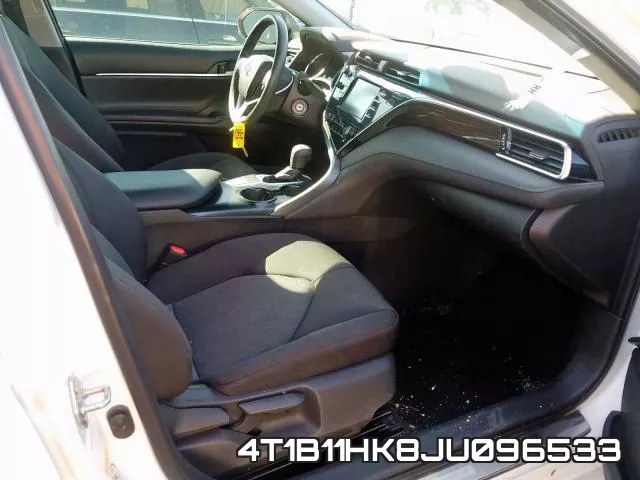4T1B11HK8JU096533 фото 6