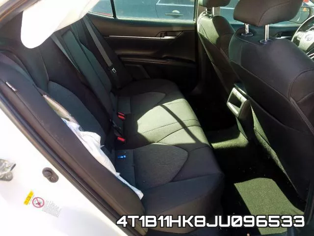4T1B11HK8JU096533 фото 7