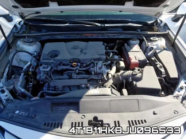 4T1B11HK8JU096533 фото 8