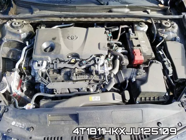 4T1B11HKXJU125109 фото 8