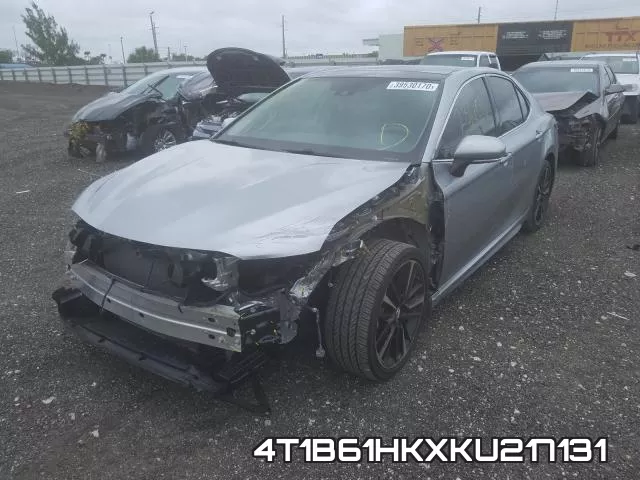 4T1B61HKXKU217131 фото 3