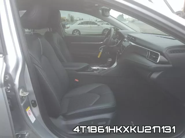 4T1B61HKXKU217131 фото 6