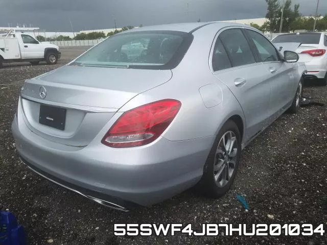 55SWF4JB7HU201034 фото 5