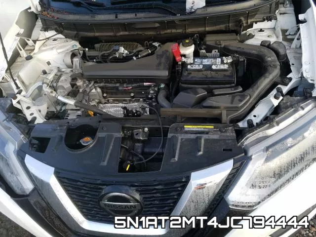 5N1AT2MT4JC794444 фото 8