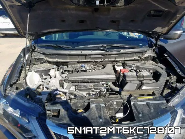5N1AT2MT6KC728107 фото 8