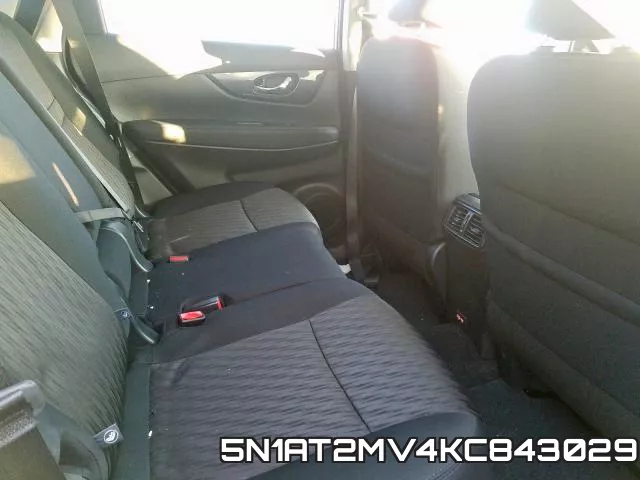 5N1AT2MV4KC843029 фото 7