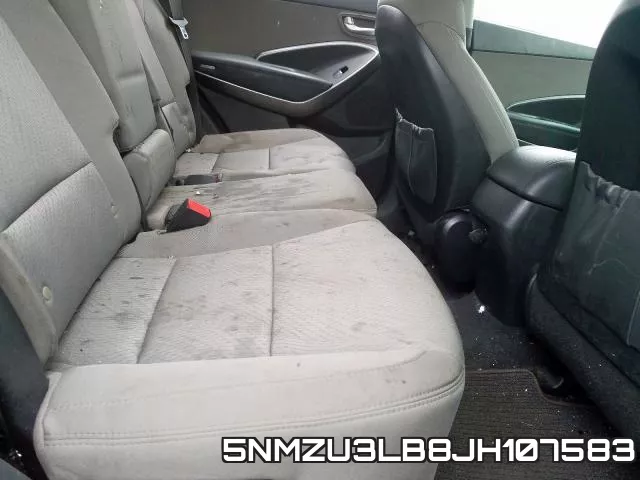 5NMZU3LB8JH107583 фото 7