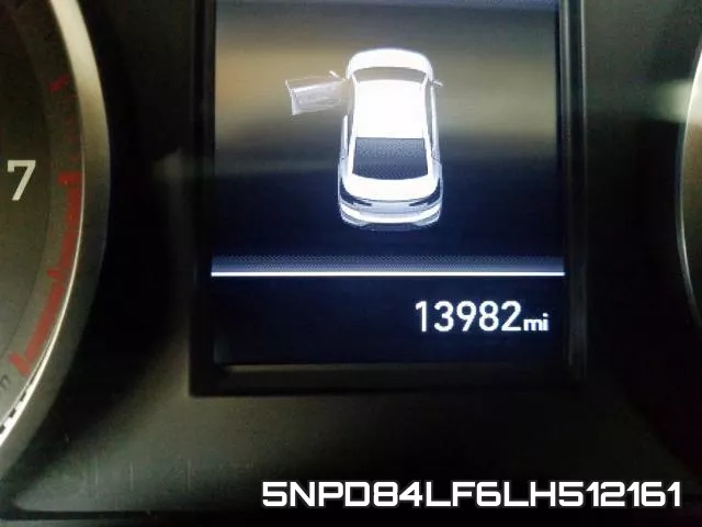 5NPD84LF6LH512161 фото 9
