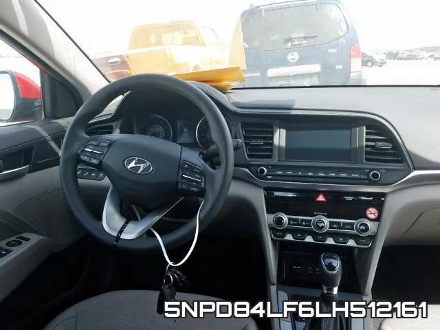 5NPD84LF6LH512161 фото 10