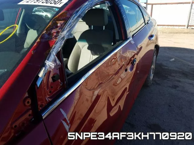 5NPE34AF3KH770920 фото 10