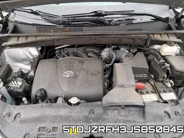 5TDJZRFH3JS850845 фото 8