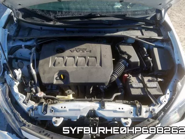 5YFBURHE0HP688262 фото 8