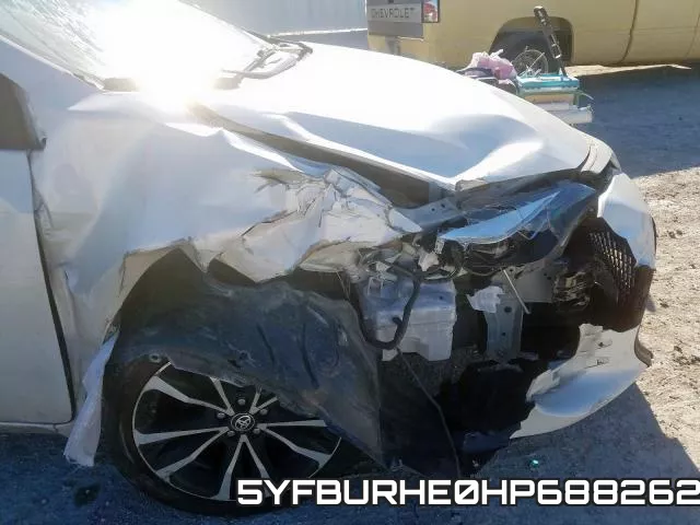5YFBURHE0HP688262 фото 10