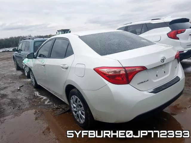 5YFBURHE0JP772393 фото 4