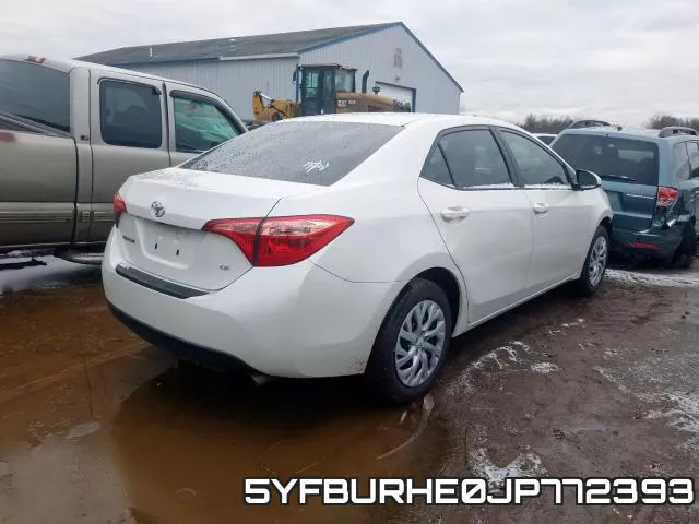 5YFBURHE0JP772393 фото 5