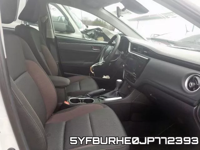 5YFBURHE0JP772393 фото 6