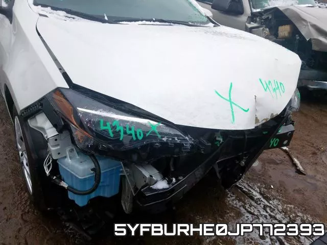 5YFBURHE0JP772393 фото 10