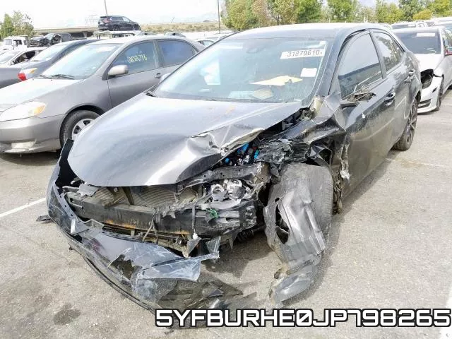 5YFBURHE0JP798265 фото 3