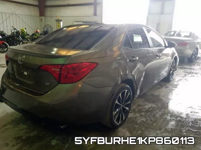 5YFBURHE1KP860113 фото 5