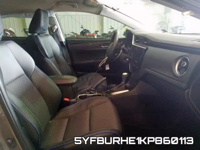 5YFBURHE1KP860113 фото 6
