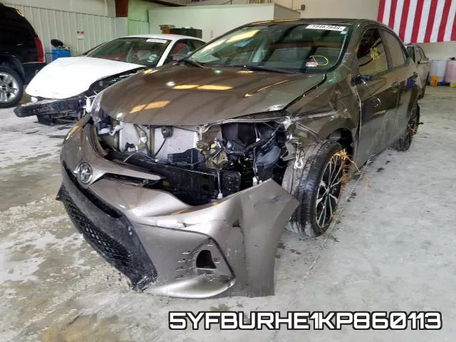 5YFBURHE1KP860113 фото 10