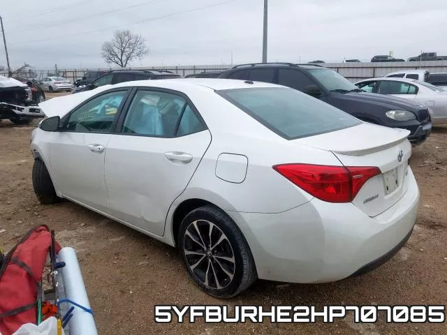 5YFBURHE2HP707085 фото 4