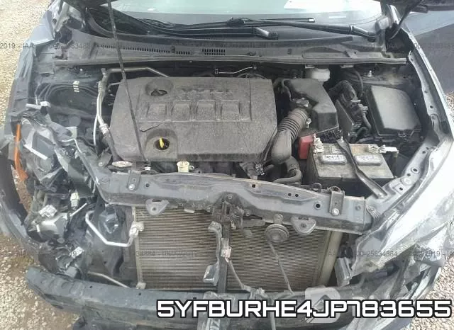 5YFBURHE4JP783655 фото 2