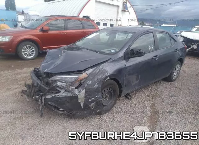 5YFBURHE4JP783655 фото 3