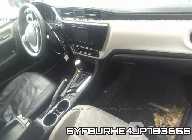 5YFBURHE4JP783655 фото 6