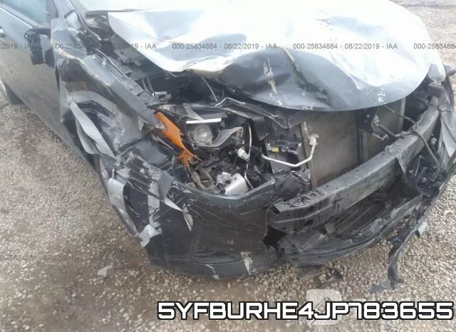 5YFBURHE4JP783655 фото 7