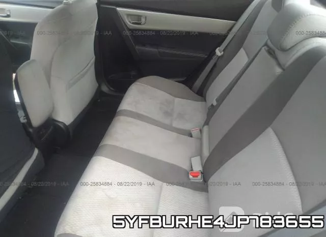 5YFBURHE4JP783655 фото 9