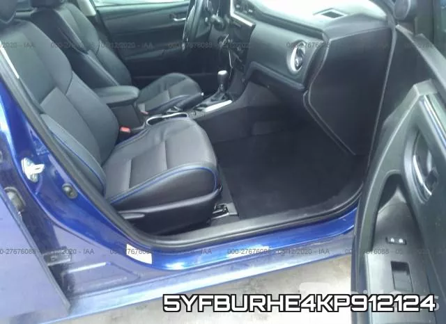5YFBURHE4KP912124 фото 6
