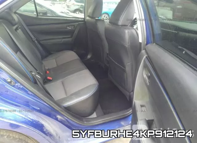 5YFBURHE4KP912124 фото 9