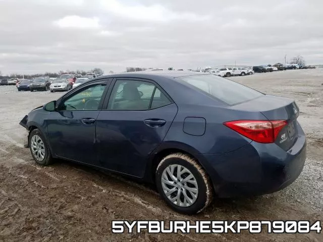 5YFBURHE5KP879084 фото 4
