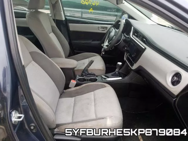 5YFBURHE5KP879084 фото 6