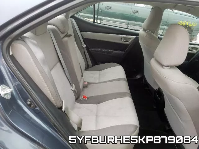 5YFBURHE5KP879084 фото 7
