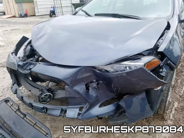 5YFBURHE5KP879084 фото 10