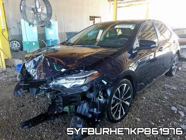 5YFBURHE7KP861976 фото 3