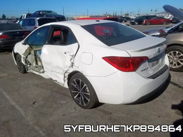 5YFBURHE7KP894864 фото 4