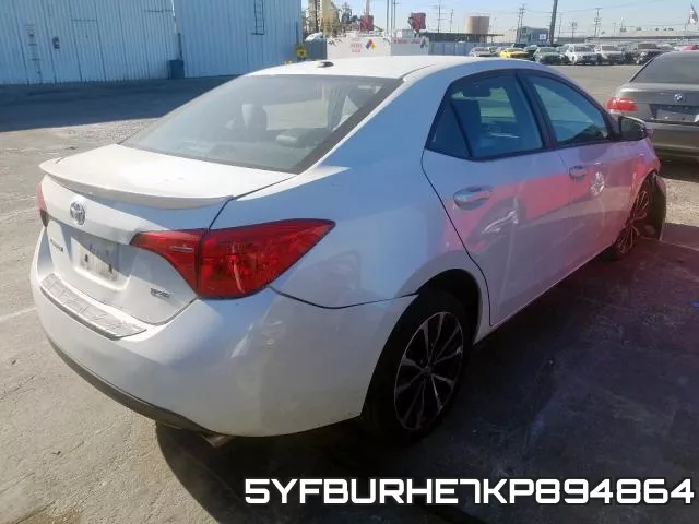 5YFBURHE7KP894864 фото 5