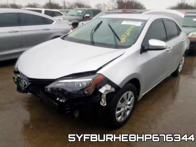 5YFBURHE8HP676344 фото 3