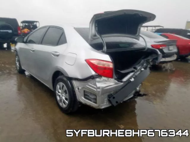 5YFBURHE8HP676344 фото 4