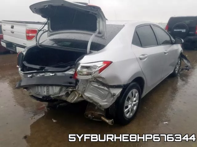 5YFBURHE8HP676344 фото 5