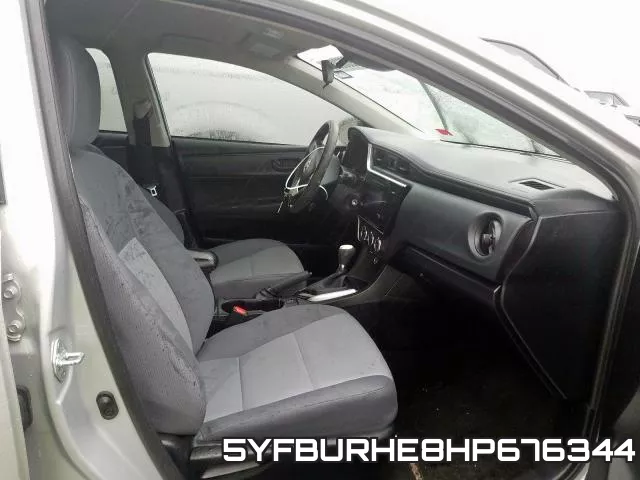 5YFBURHE8HP676344 фото 6
