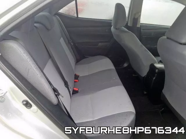 5YFBURHE8HP676344 фото 7