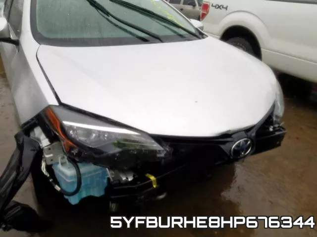 5YFBURHE8HP676344 фото 10