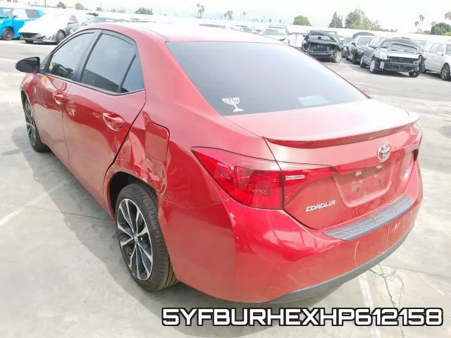5YFBURHEXHP612158 фото 4