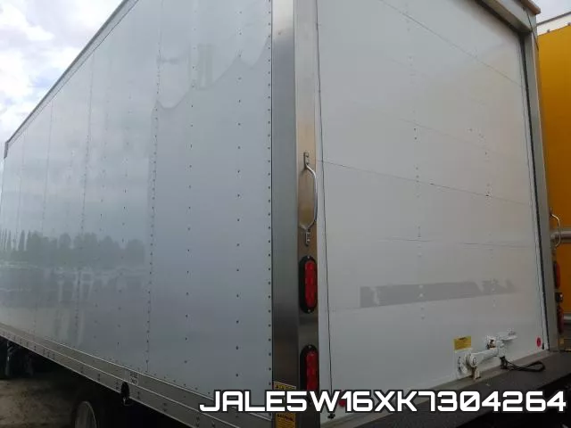 JALE5W16XK7304264 фото 4