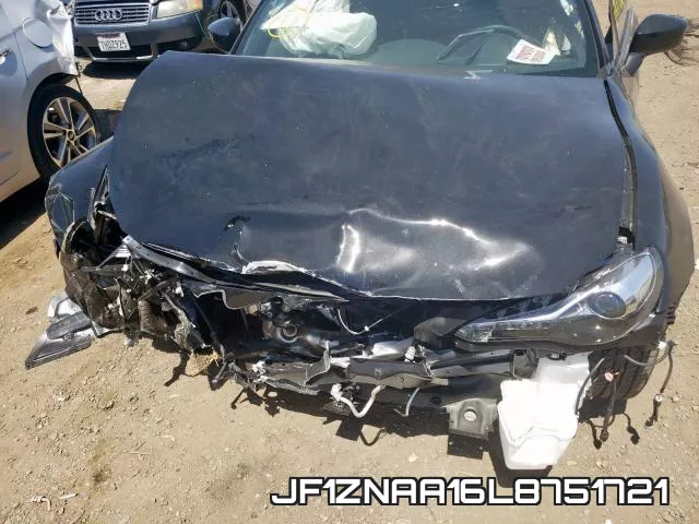 JF1ZNAA16L8751721 фото 10